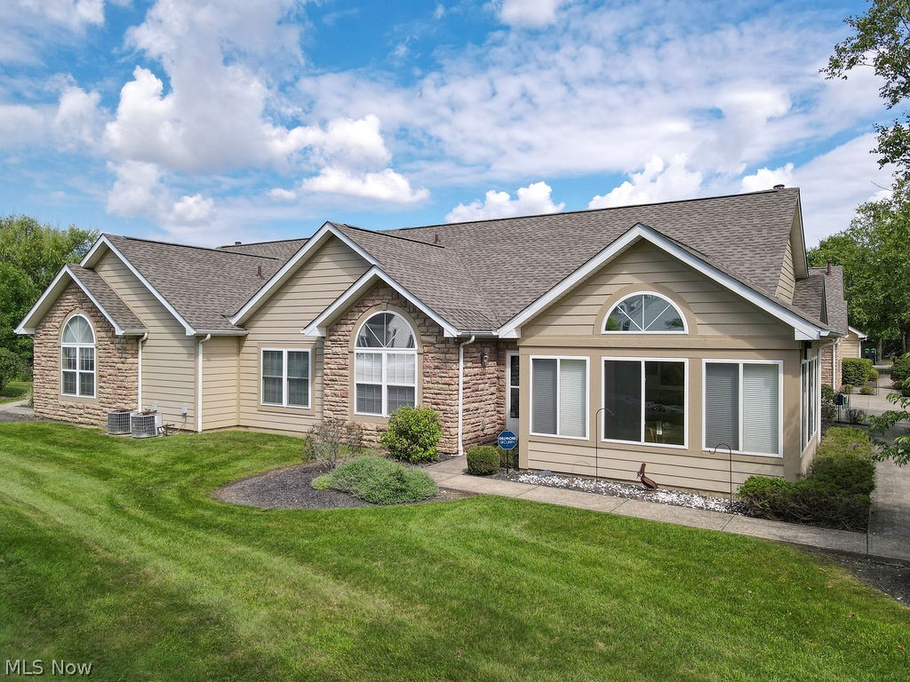 5670 Emerald Ridge Solon OH 44139
