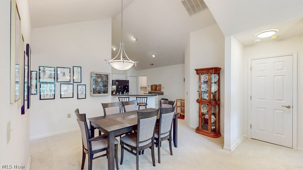 5670 Emerald Ridge Solon OH 44139