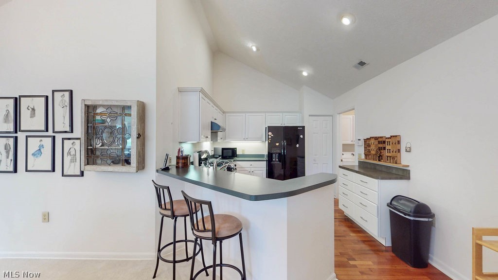 5670 Emerald Ridge Solon OH 44139
