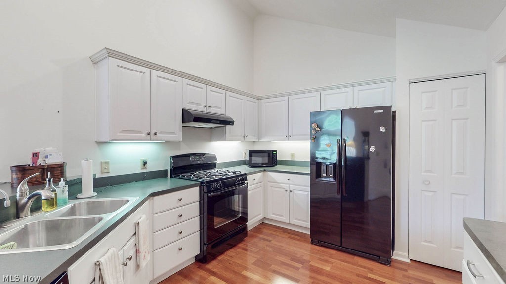 5670 Emerald Ridge Solon OH 44139