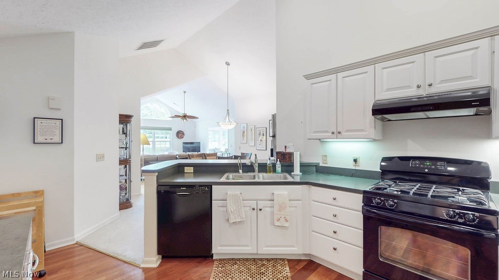 5670 Emerald Ridge Solon OH 44139