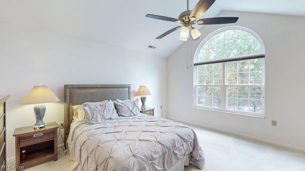 5670 Emerald Ridge Solon OH 44139