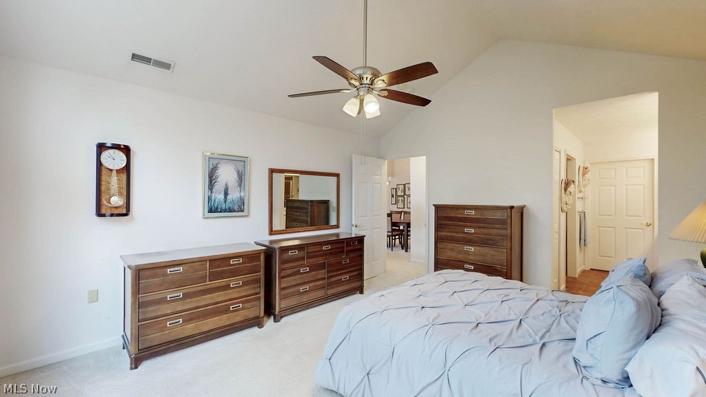 5670 Emerald Ridge Solon OH 44139