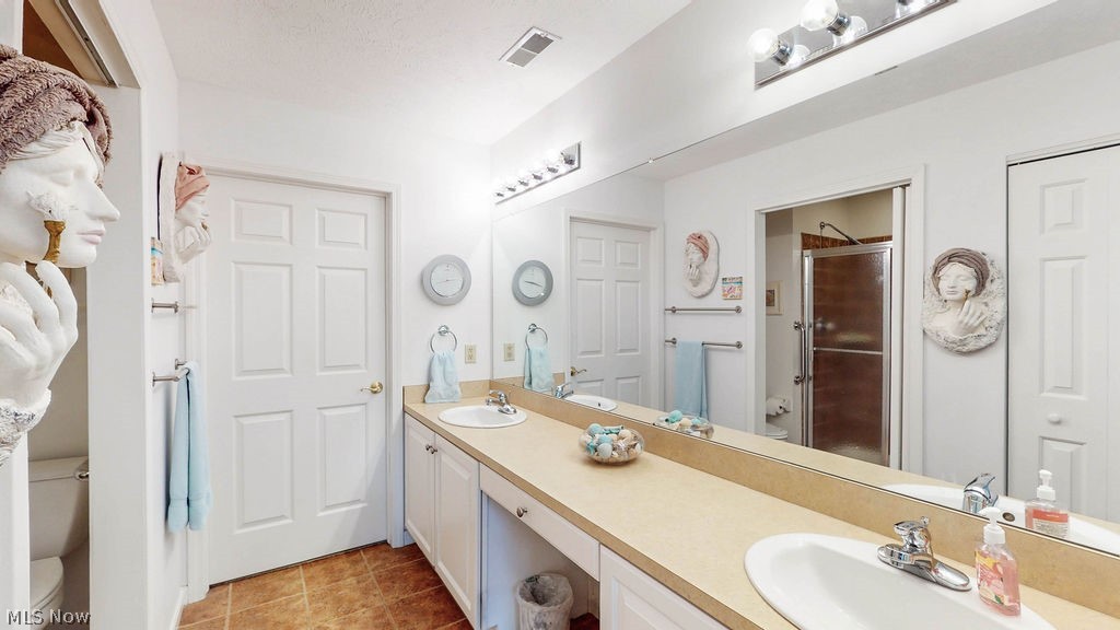 5670 Emerald Ridge Solon OH 44139