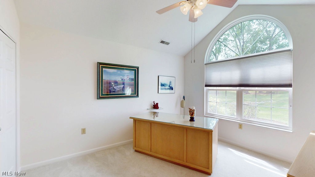 5670 Emerald Ridge Solon OH 44139