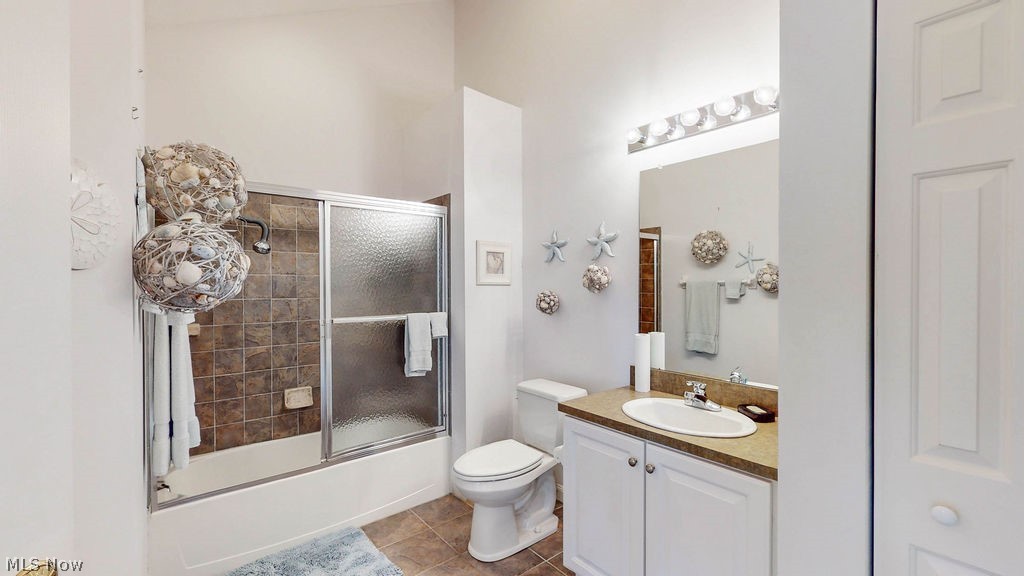 5670 Emerald Ridge Solon OH 44139