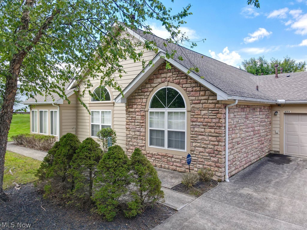 5670 Emerald Ridge Solon OH 44139