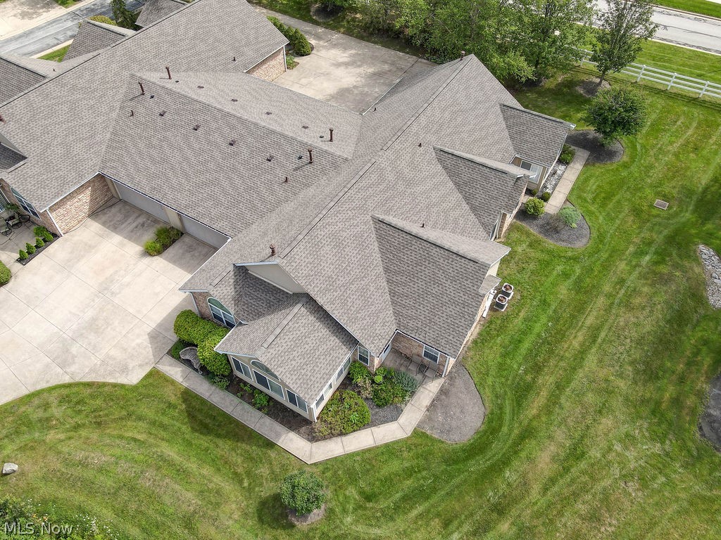 5670 Emerald Ridge Solon OH 44139