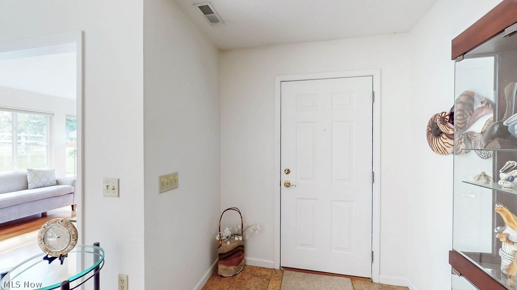 5670 Emerald Ridge Solon OH 44139