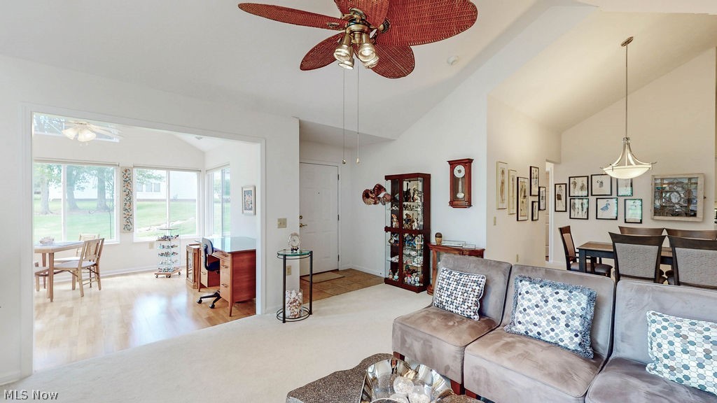 5670 Emerald Ridge Solon OH 44139