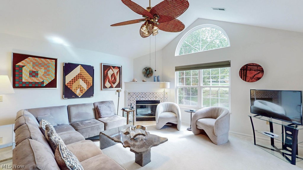 5670 Emerald Ridge Solon OH 44139