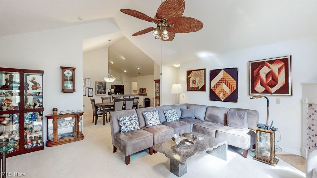 5670 Emerald Ridge Solon OH 44139