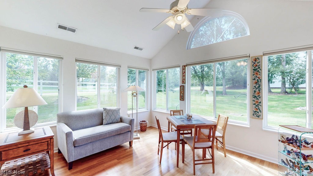 5670 Emerald Ridge Solon OH 44139