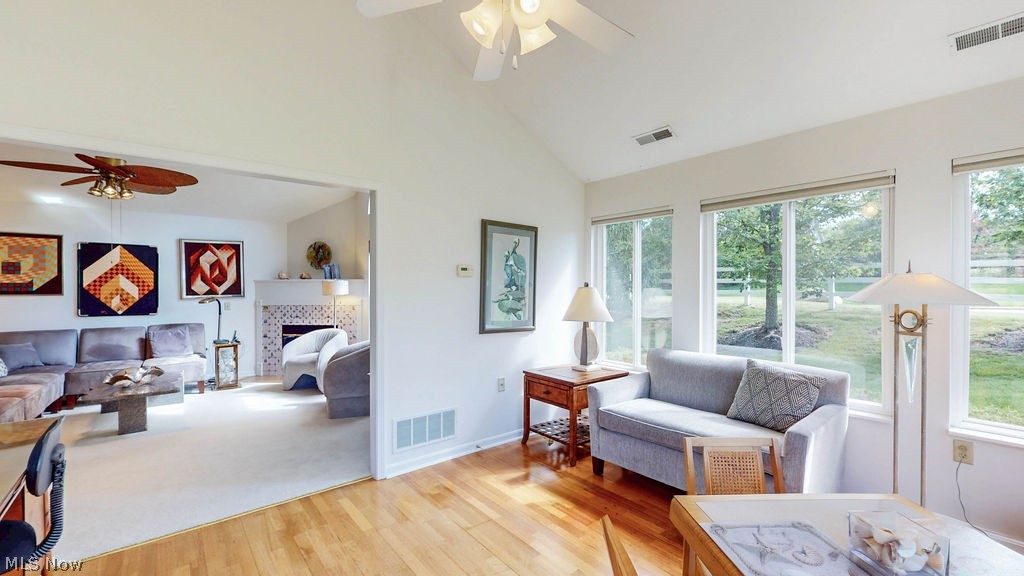 5670 Emerald Ridge Solon OH 44139