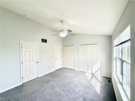 719 Gold Leaf Court Streetsboro OH 44241
