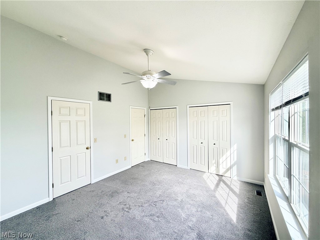 719 Gold Leaf Court Streetsboro OH 44241