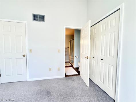 719 Gold Leaf Court Streetsboro OH 44241