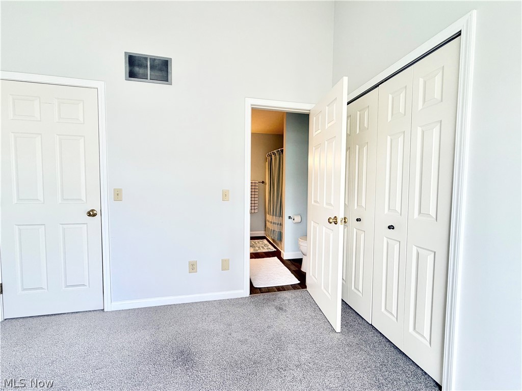 719 Gold Leaf Court Streetsboro OH 44241