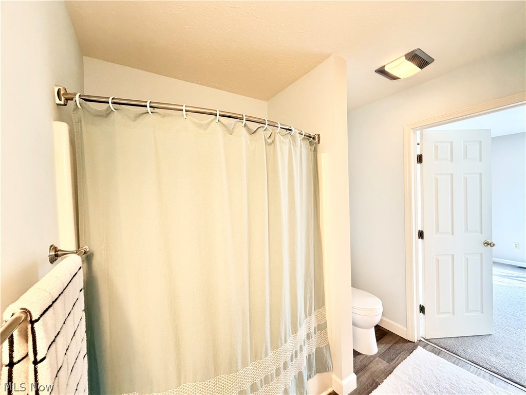 719 Gold Leaf Court Streetsboro OH 44241