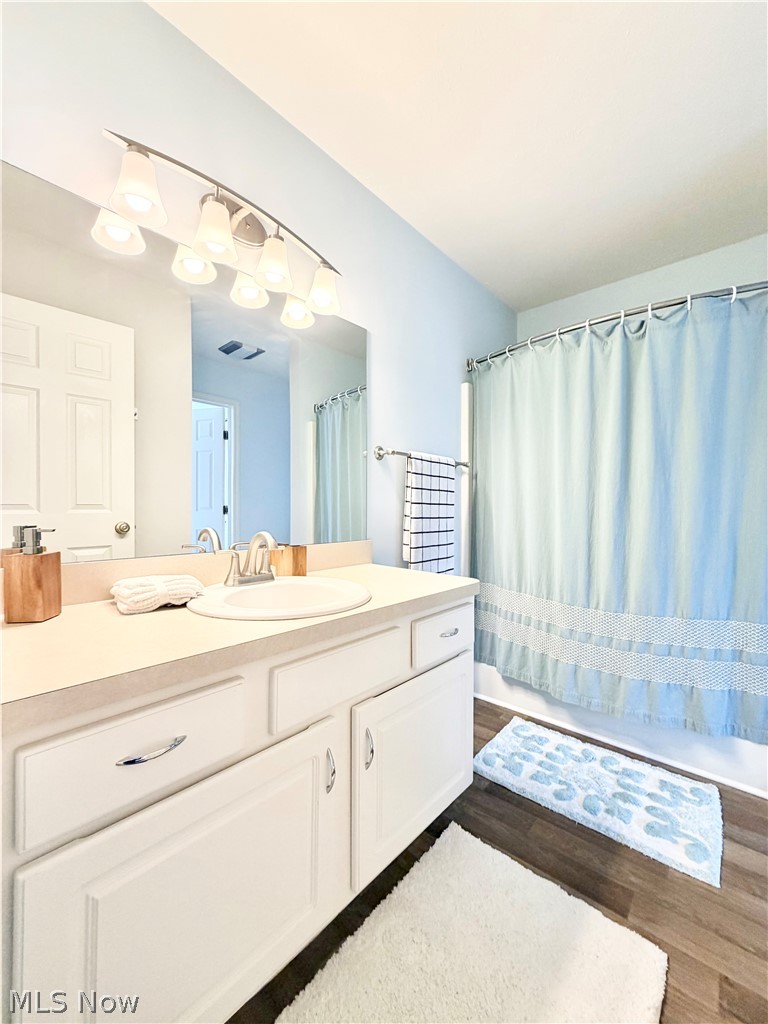 719 Gold Leaf Court Streetsboro OH 44241