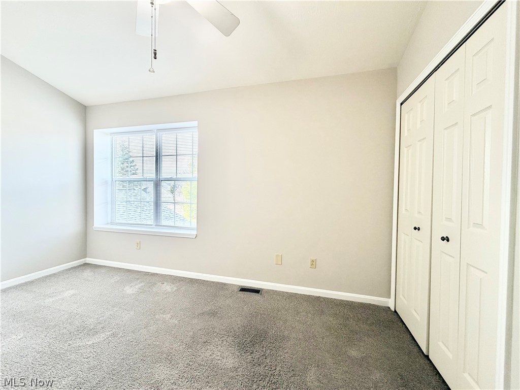 719 Gold Leaf Court Streetsboro OH 44241