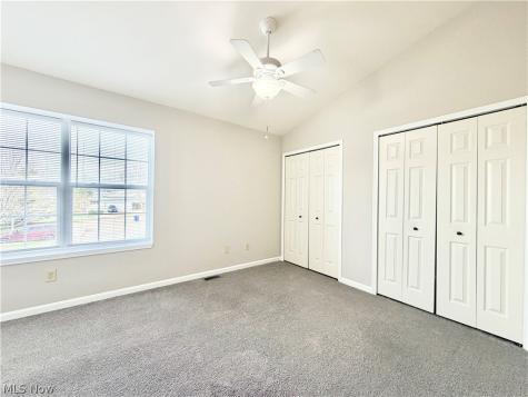719 Gold Leaf Court Streetsboro OH 44241