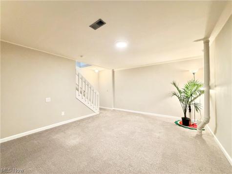 719 Gold Leaf Court Streetsboro OH 44241