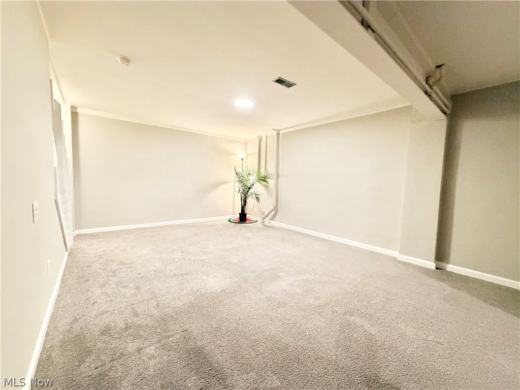 719 Gold Leaf Court Streetsboro OH 44241