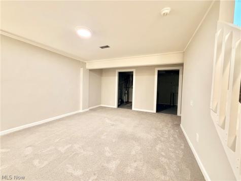 719 Gold Leaf Court Streetsboro OH 44241