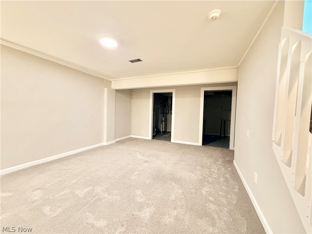 719 Gold Leaf Court Streetsboro OH 44241