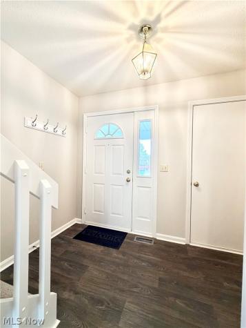 719 Gold Leaf Court Streetsboro OH 44241