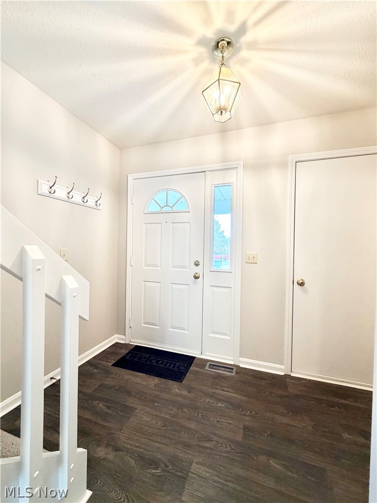 719 Gold Leaf Court Streetsboro OH 44241