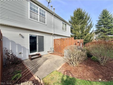 719 Gold Leaf Court Streetsboro OH 44241