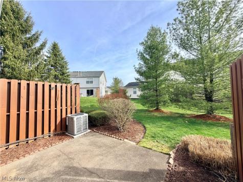 719 Gold Leaf Court Streetsboro OH 44241