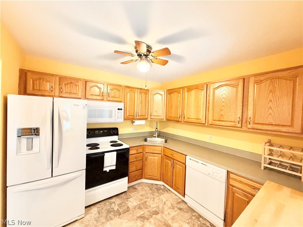719 Gold Leaf Court Streetsboro OH 44241