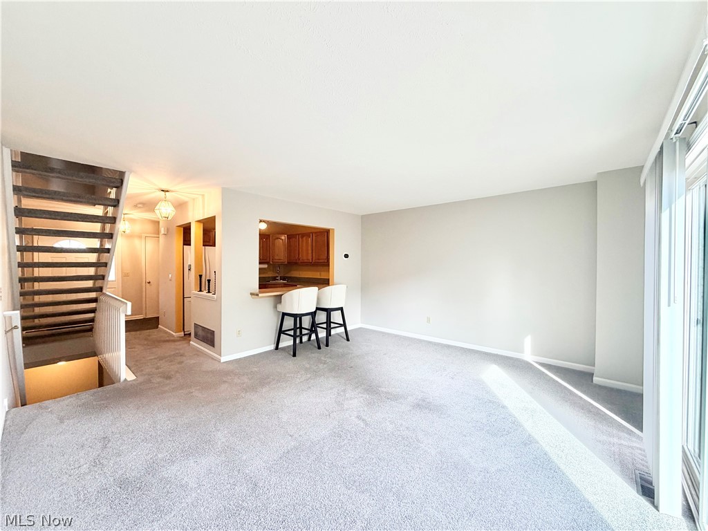 719 Gold Leaf Court Streetsboro OH 44241