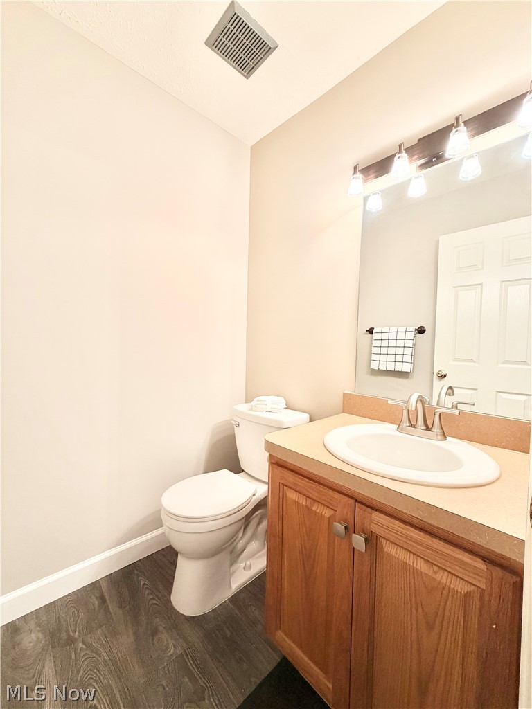 719 Gold Leaf Court Streetsboro OH 44241
