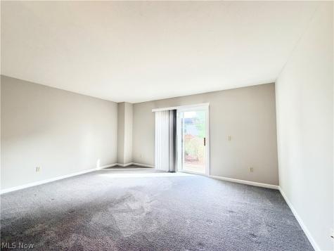 719 Gold Leaf Court Streetsboro OH 44241