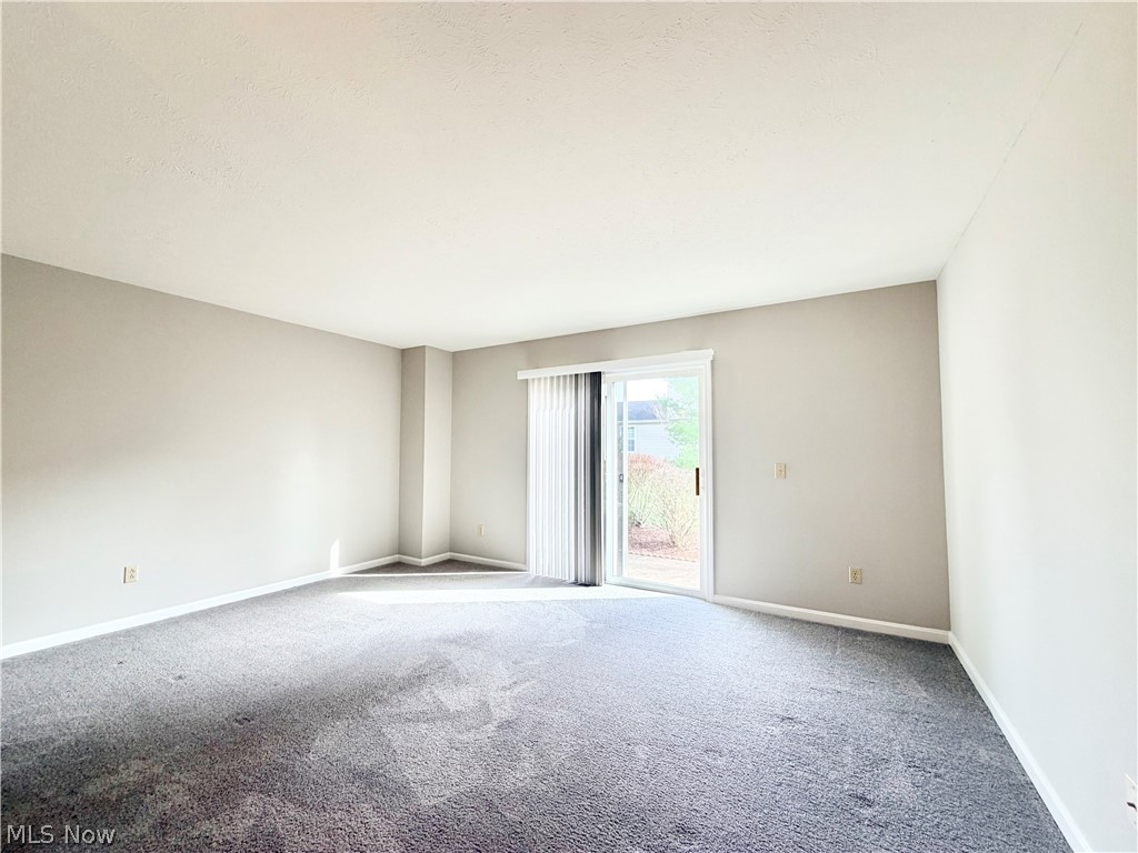 719 Gold Leaf Court Streetsboro OH 44241