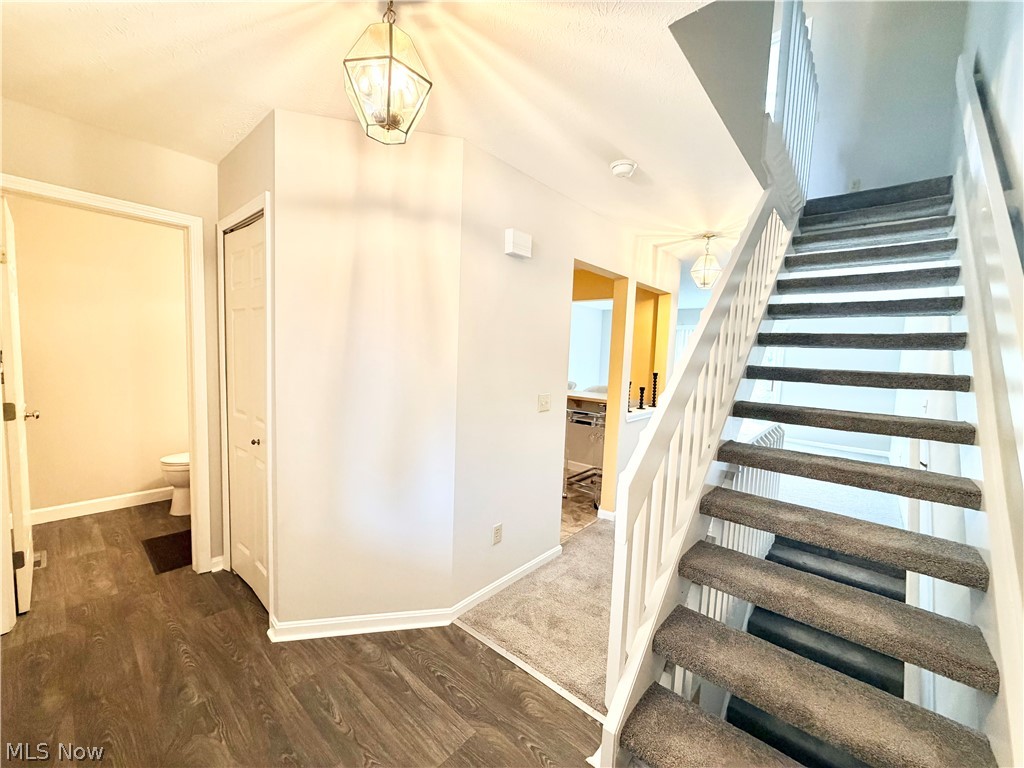 719 Gold Leaf Court Streetsboro OH 44241