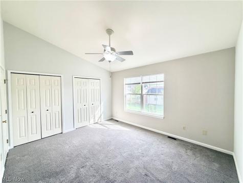 719 Gold Leaf Court Streetsboro OH 44241