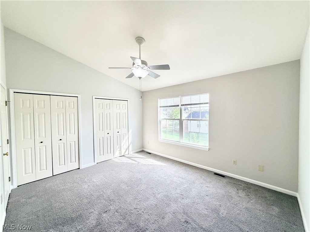 719 Gold Leaf Court Streetsboro OH 44241