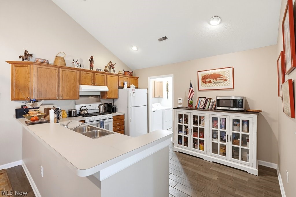 606 Crossings Circle Tallmadge OH 44278