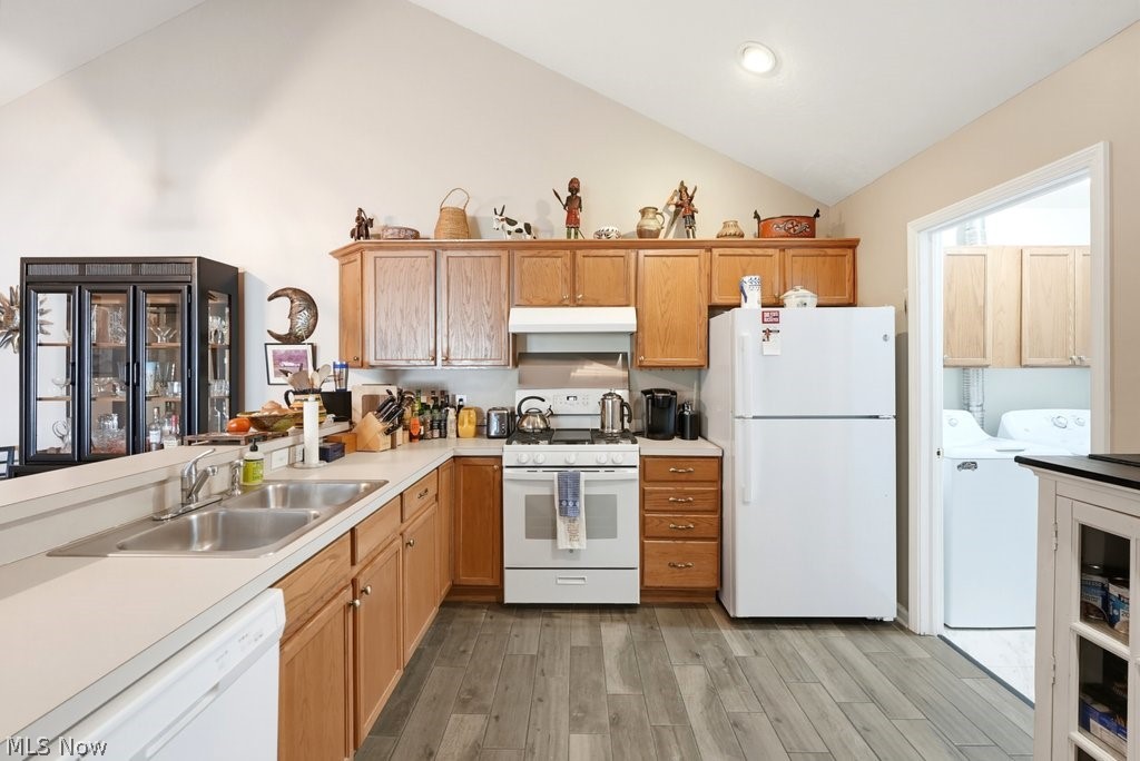 606 Crossings Circle Tallmadge OH 44278