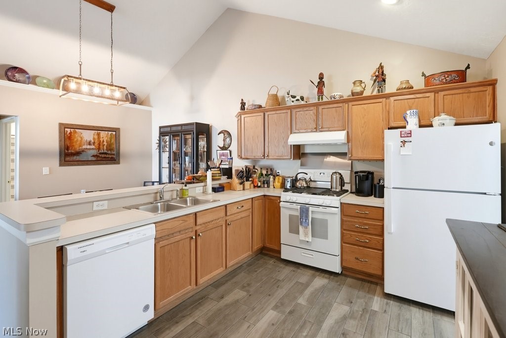 606 Crossings Circle Tallmadge OH 44278