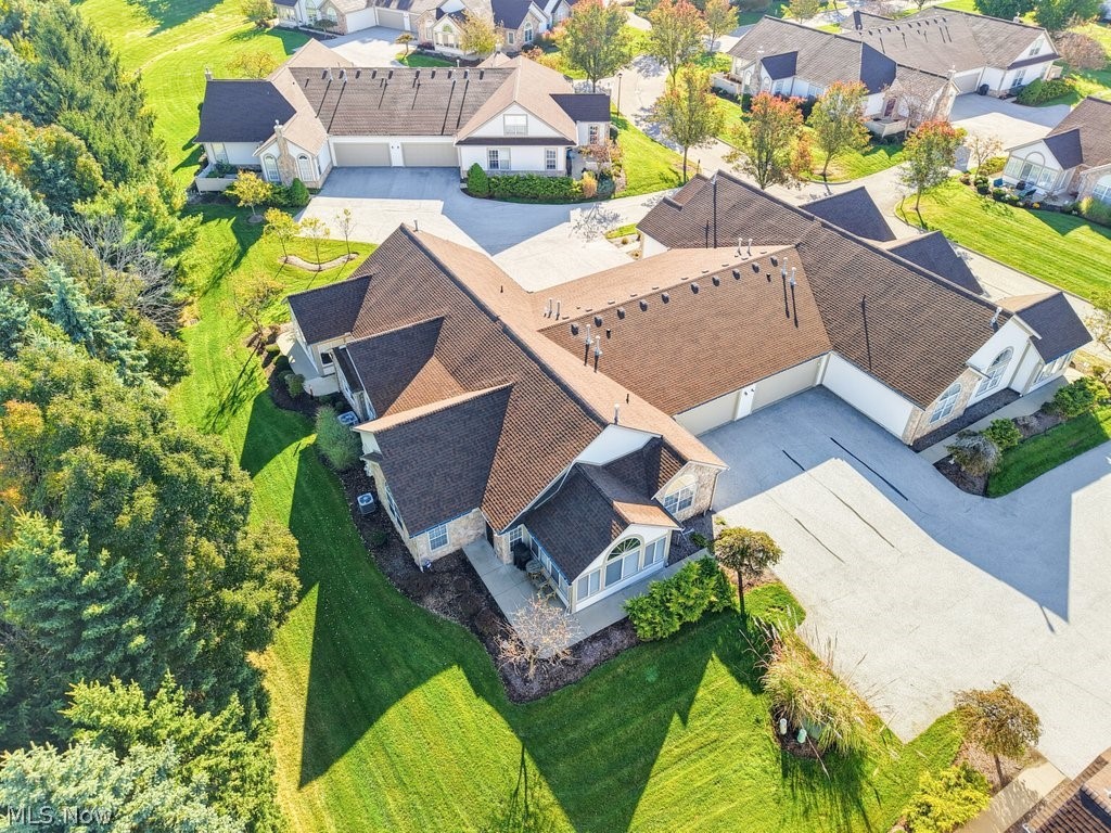 606 Crossings Circle Tallmadge OH 44278