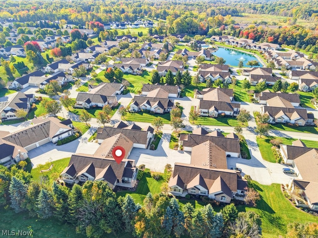 606 Crossings Circle Tallmadge OH 44278