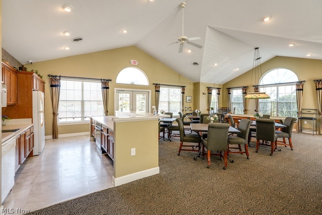 606 Crossings Circle Tallmadge OH 44278