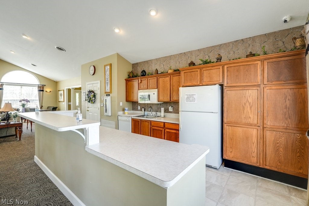 606 Crossings Circle Tallmadge OH 44278