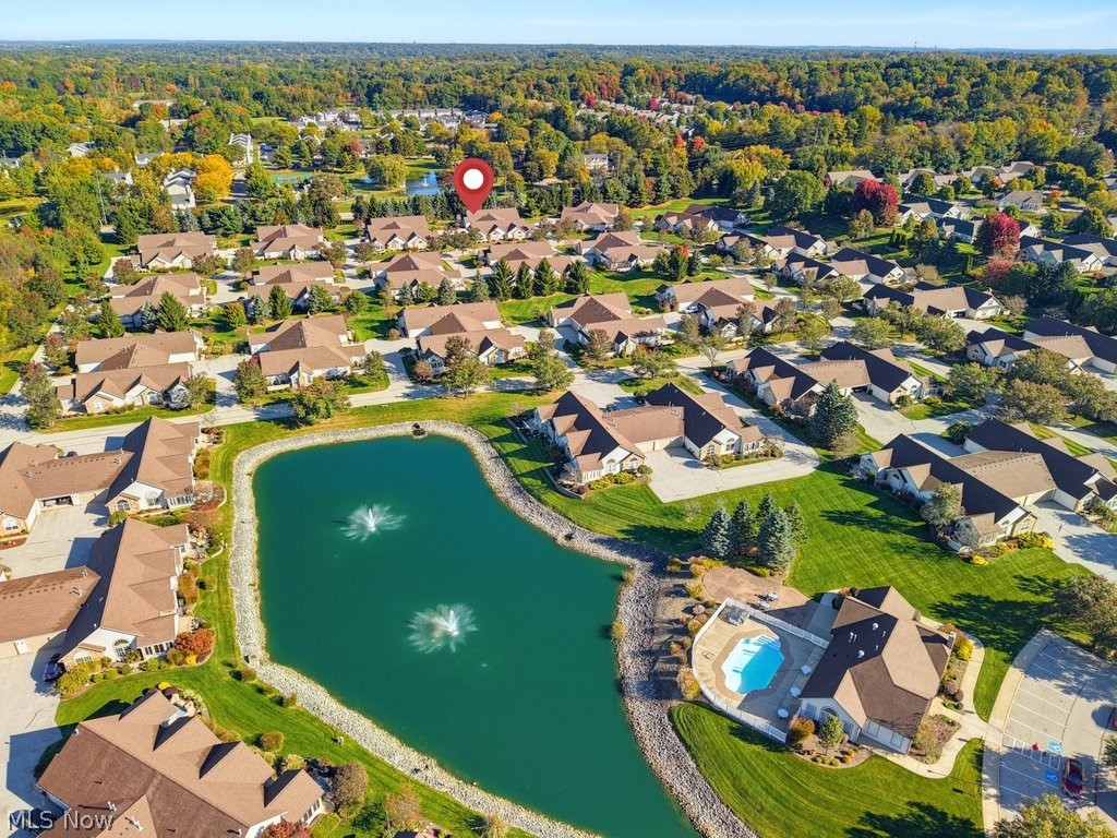 606 Crossings Circle Tallmadge OH 44278